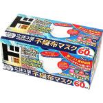 商品画像を見る