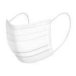 商品画像を見る