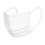 商品画像を見る