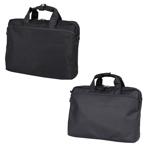 使い勝手よすぎ３WAY ビジネスバッグスリム