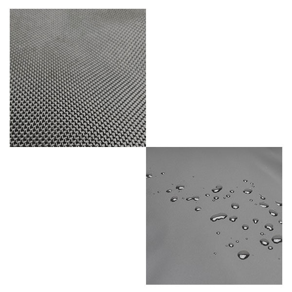 使い勝手よすぎ３WAY ビジネスバッグスリム