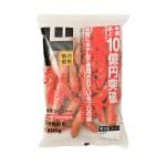 業務用ウインナー 800ｇ