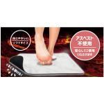 商品画像を見る