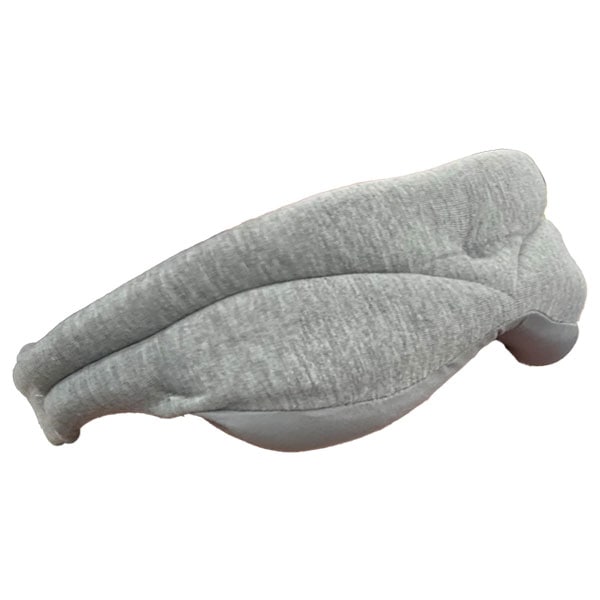 仮眠の神様アイマスク