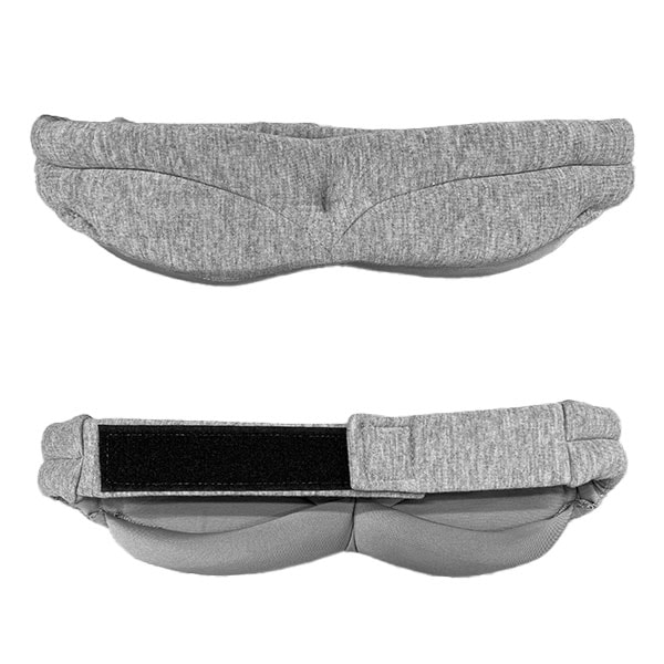 仮眠の神様アイマスク