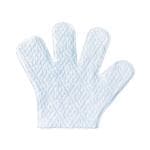 商品画像を見る