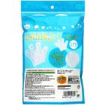 商品画像を見る