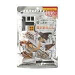 贅沢旨味だし顆粒75ｇ