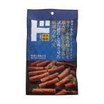 牛たんカルパス