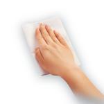 商品画像を見る