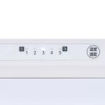 商品画像を見る