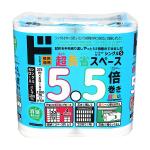 商品画像を見る