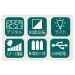 商品画像を見る