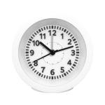 商品画像を見る