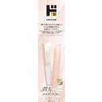 商品画像を見る