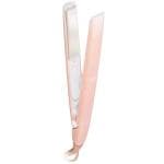 商品画像を見る