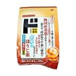 水出しほうじ茶4g×50P