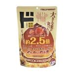 でっかいむき栗