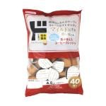 商品画像を見る