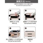 商品画像を見る