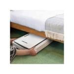 商品画像を見る