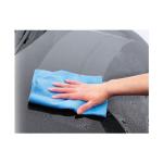 商品画像を見る