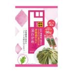茎わかめ　梅しそ風味