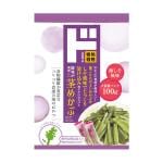 茎めかぶ　梅しそ風味