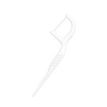 商品画像を見る