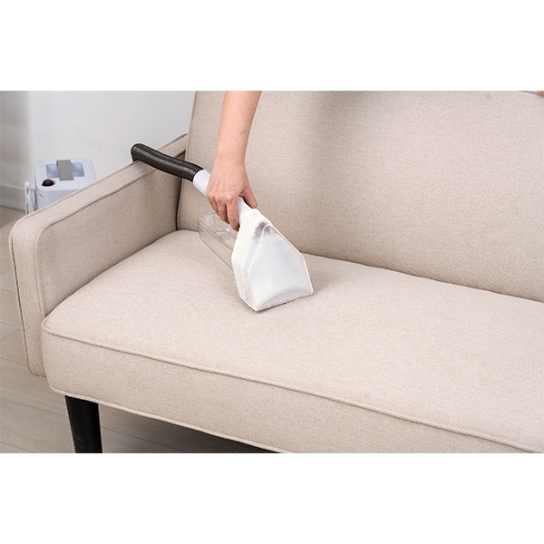 情熱価格&times;IRIS OHYAMA　リンサークリーナー