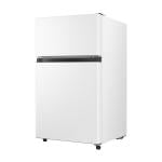 商品画像を見る