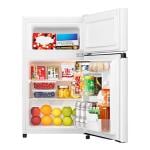 商品画像を見る