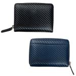 商品画像を見る