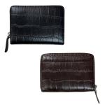 商品画像を見る