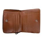 商品画像を見る