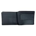 商品画像を見る