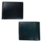 商品画像を見る