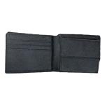 商品画像を見る