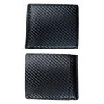 商品画像を見る