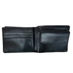 商品画像を見る