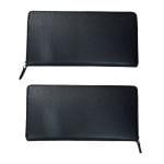 商品画像を見る