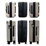 商品画像を見る