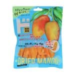 ドライマンゴー　150ｇ