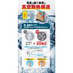 商品画像を見る