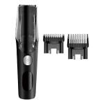 商品画像を見る