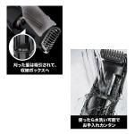 商品画像を見る