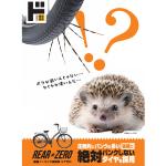 商品画像を見る