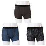 商品画像を見る