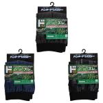 商品画像を見る