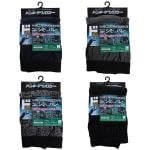 商品画像を見る